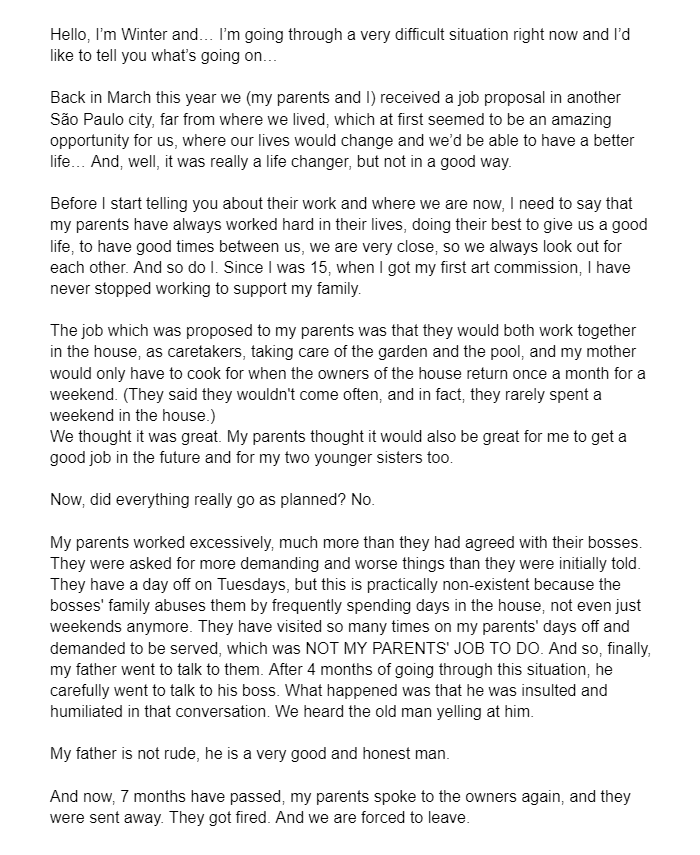 ❄️🎏 WINTER 🎏❄️🐺🌑 tweet media