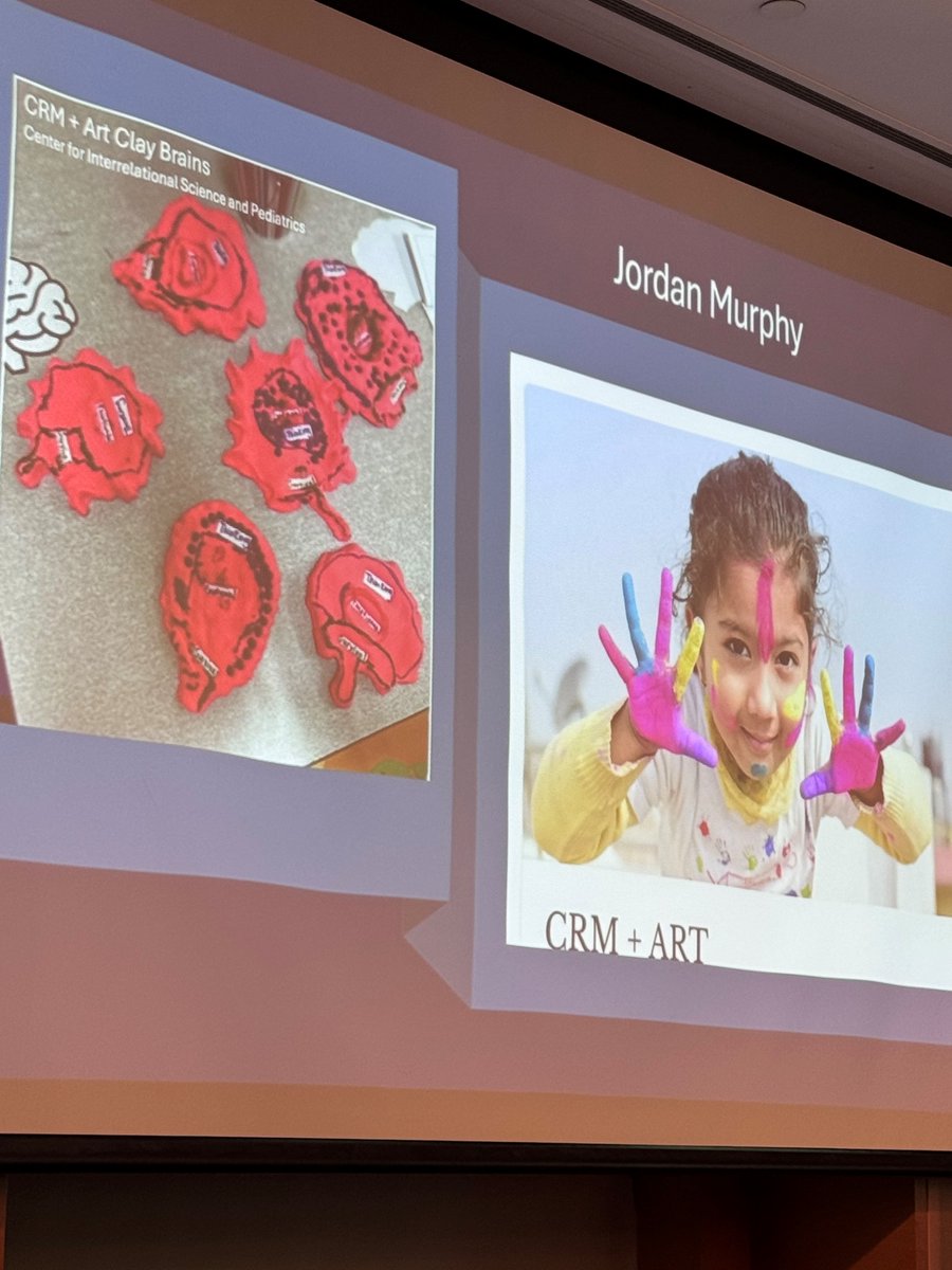 CarterCenter's tweet image. The Carter Center celebrated #WorldMentalHealthDay by co-hosting an event about how the arts improve mental health and well-being.

Thanks, @WHO, @carlosmuseum, @j_artshealthlab, @MeWeIntl, and many others!