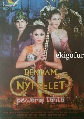 catataniboy tweet media