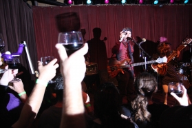 HopMonk Pre Turkey Day tickets available now! - mailchi.mp/claypoolcellar…