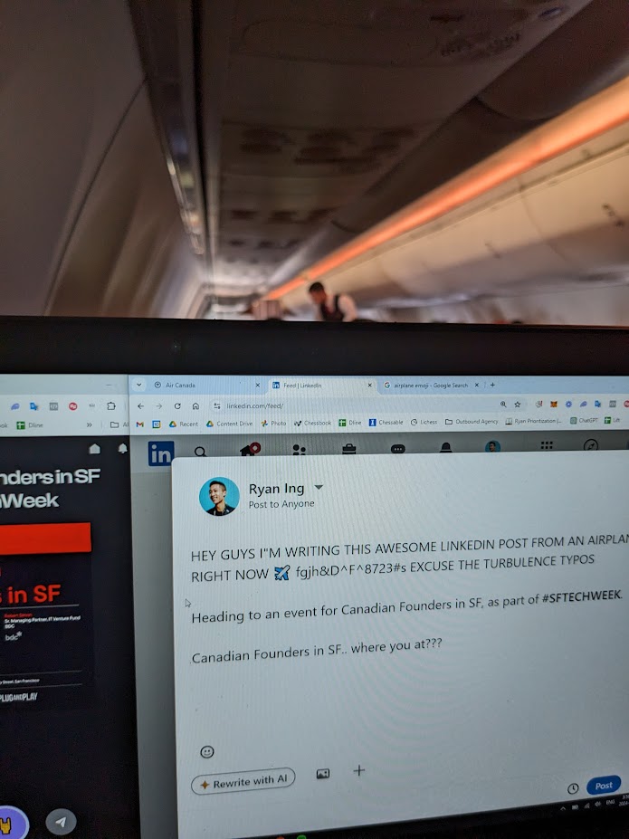 Ryan Ing tweet media