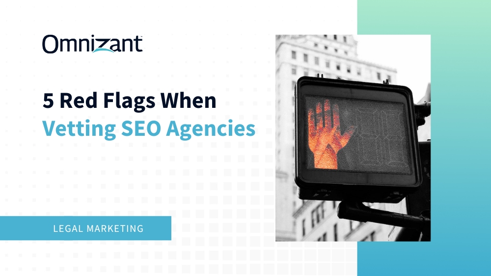 Looking for an SEO partner? Don’t settle for cookie-cutter solutions. True growth takes more than automated reports and generic blog posts. 
bit.ly/4hc4Fea