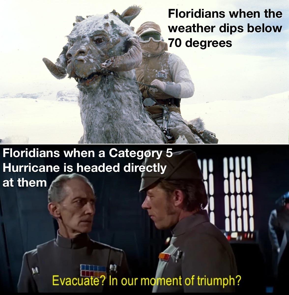 GZjjVHrWgAEULDv?format=jpg&name=medium