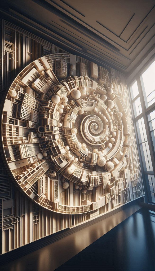 LuxeWallpaper's tweet image. #PhoneStyling
#MobileBackground
#ScreenDecor
#PhoneBackground