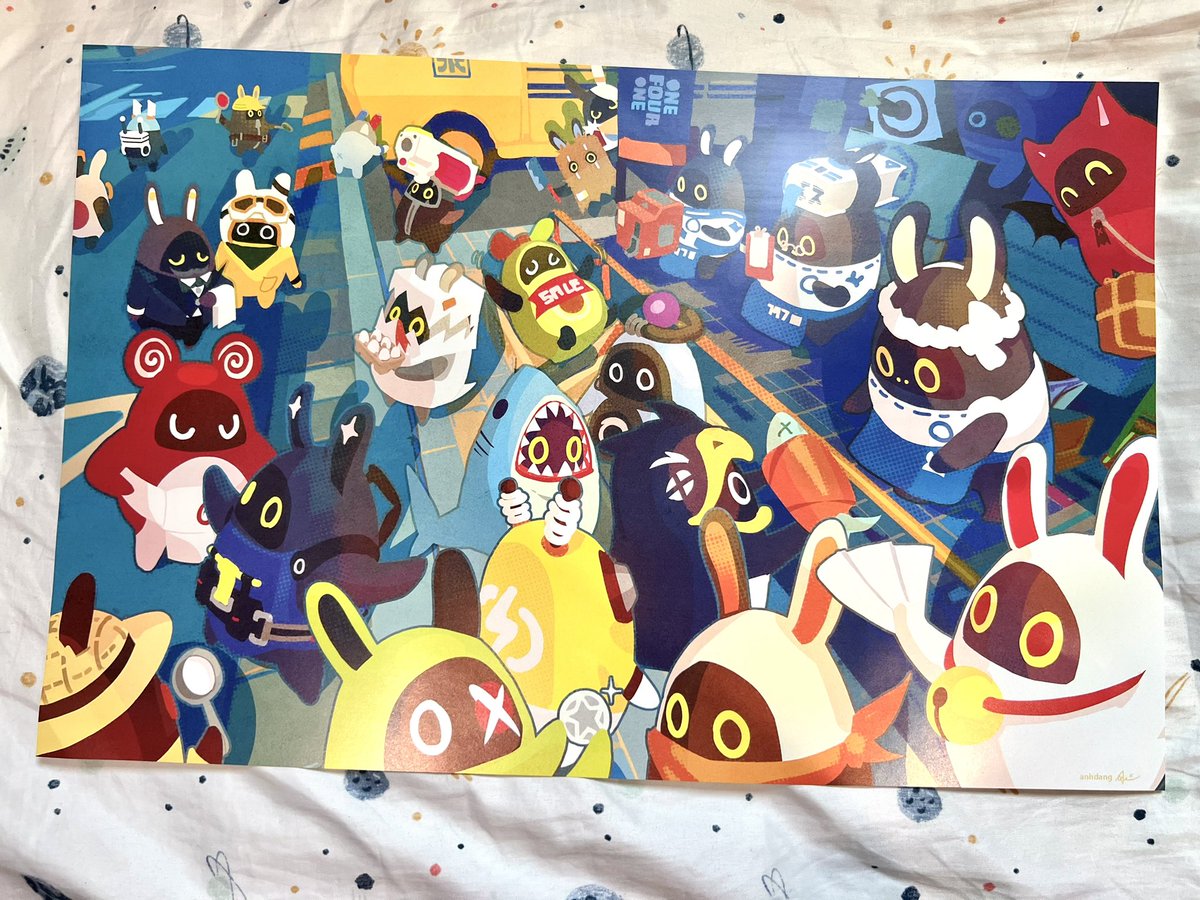 Anh Dang tweet media