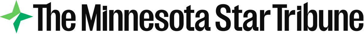 Hiring! 

Two more positions on the Star Tribune Business team: 

Retail Reporter and Consumer Issues Reporter. 

t.ly/ZcGAR