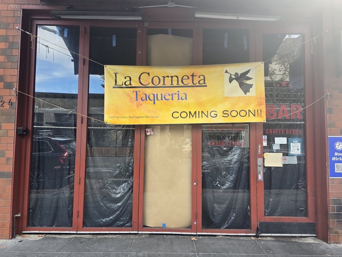 SFFDFIREMARTIAL's tweet image. @BankAtCity interested in @awrefm (llc)., founding a #hackerdojo here in palo-alto? Lmk., its not much to title to also mine., goldmann-chrystler (llc)., i-veritas (llc)., .. refiling in santa-monica against steven-c-thrower (personal and affects)., corps.,subcorps thelk 110.4.4