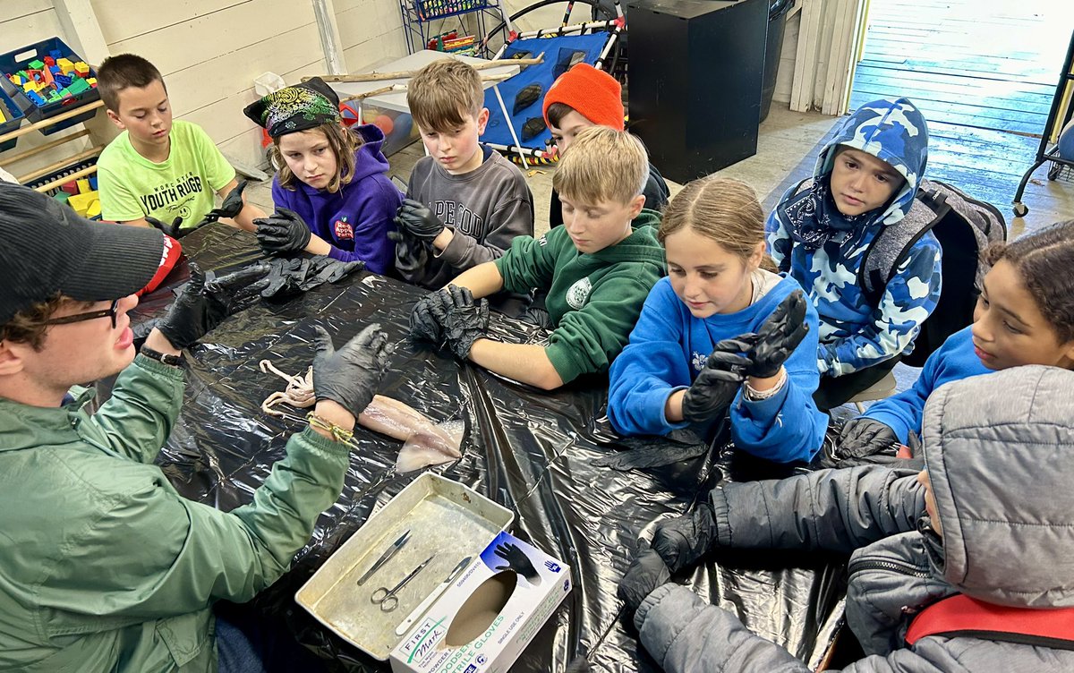 Ms. Erin Keaney tweet media