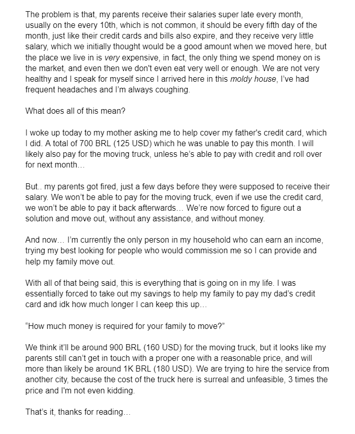 ❄️🎏 WINTER 🎏❄️🐺🌑 tweet media