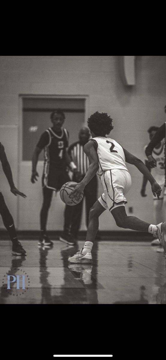 Jeremiah Mcglaun (@whojerm2) on Twitter photo #AGTG to be invited to the โHawaii Hoopfestโ<a href="/tupcoachgreen/">Coach Robert Green</a> <a href="/TupeloAthletics/">Tupelo Athletics</a> <a href="/devonPNGshannon/">Devon Shannon</a> #AGTG to be invited to the โHawaii Hoopfestโ<a href="/tupcoachgreen/">Coach Robert Green</a> <a href="/TupeloAthletics/">Tupelo Athletics</a> <a href="/devonPNGshannon/">Devon Shannon</a>