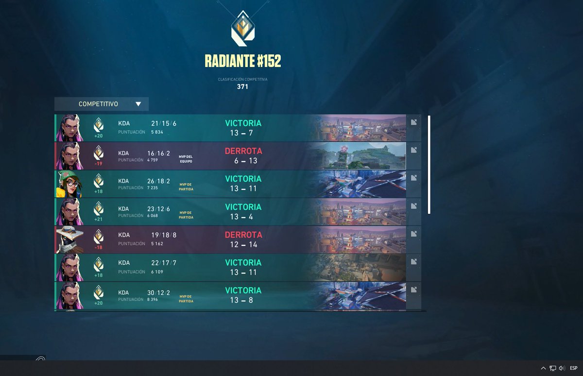 tan facil las ranked, menos cuando osvaldofps está en tu team rarrito qlao