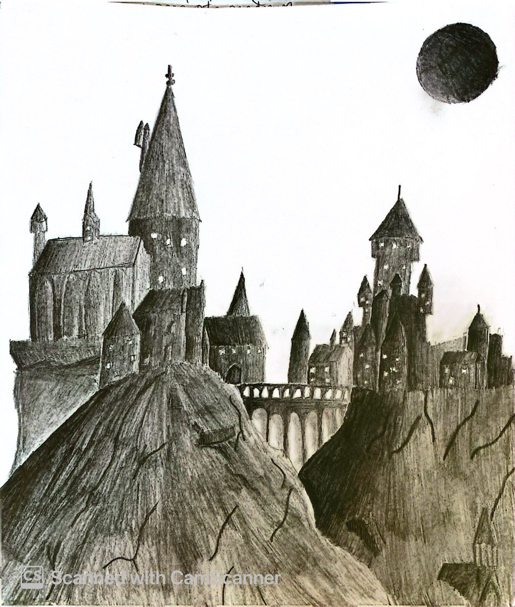 Duncanrig Creative tweet media