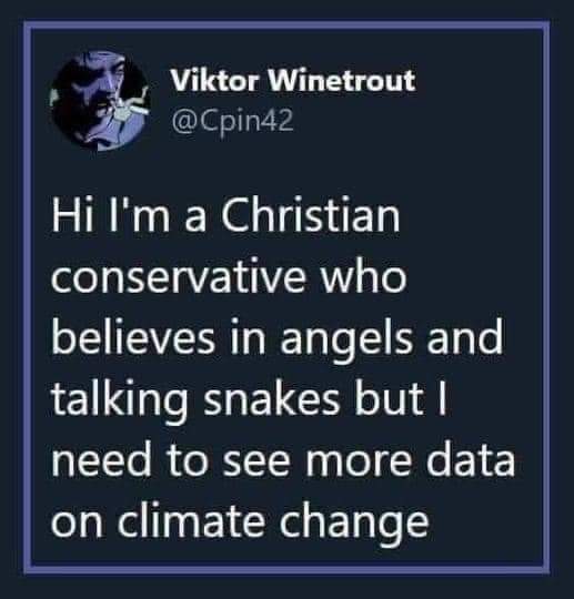 Josh Ellis (@jzellis) on Twitter photo 