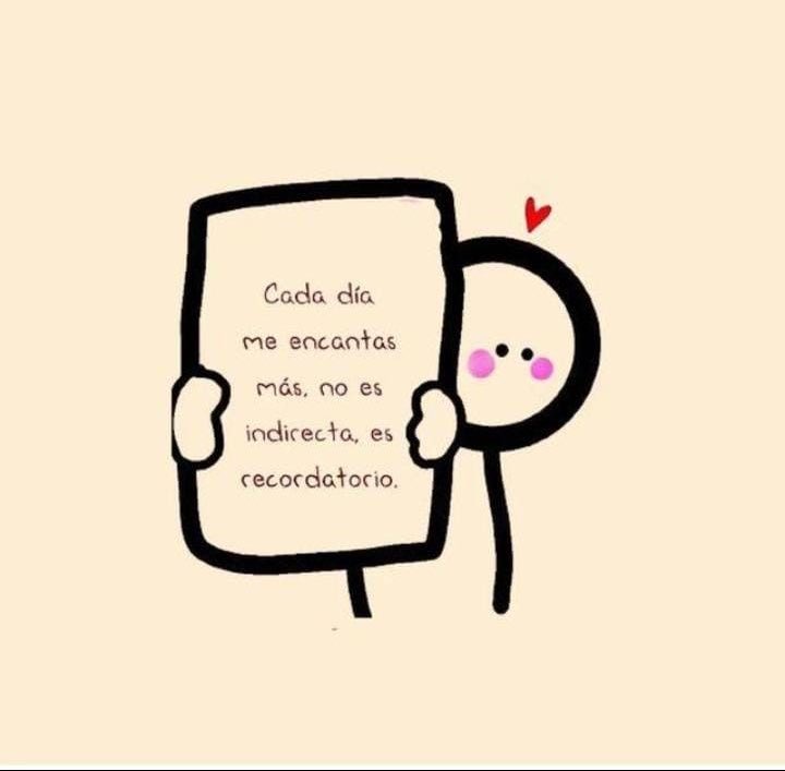 Dilo con dibujos tweet media