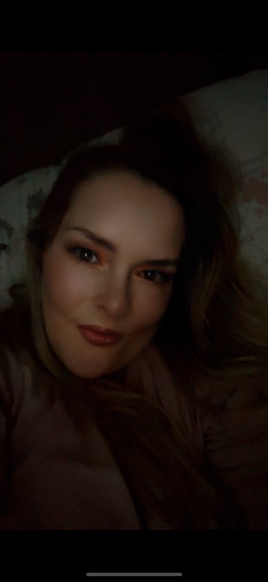 Goddess Findom Send Tribute then we’ll talk!