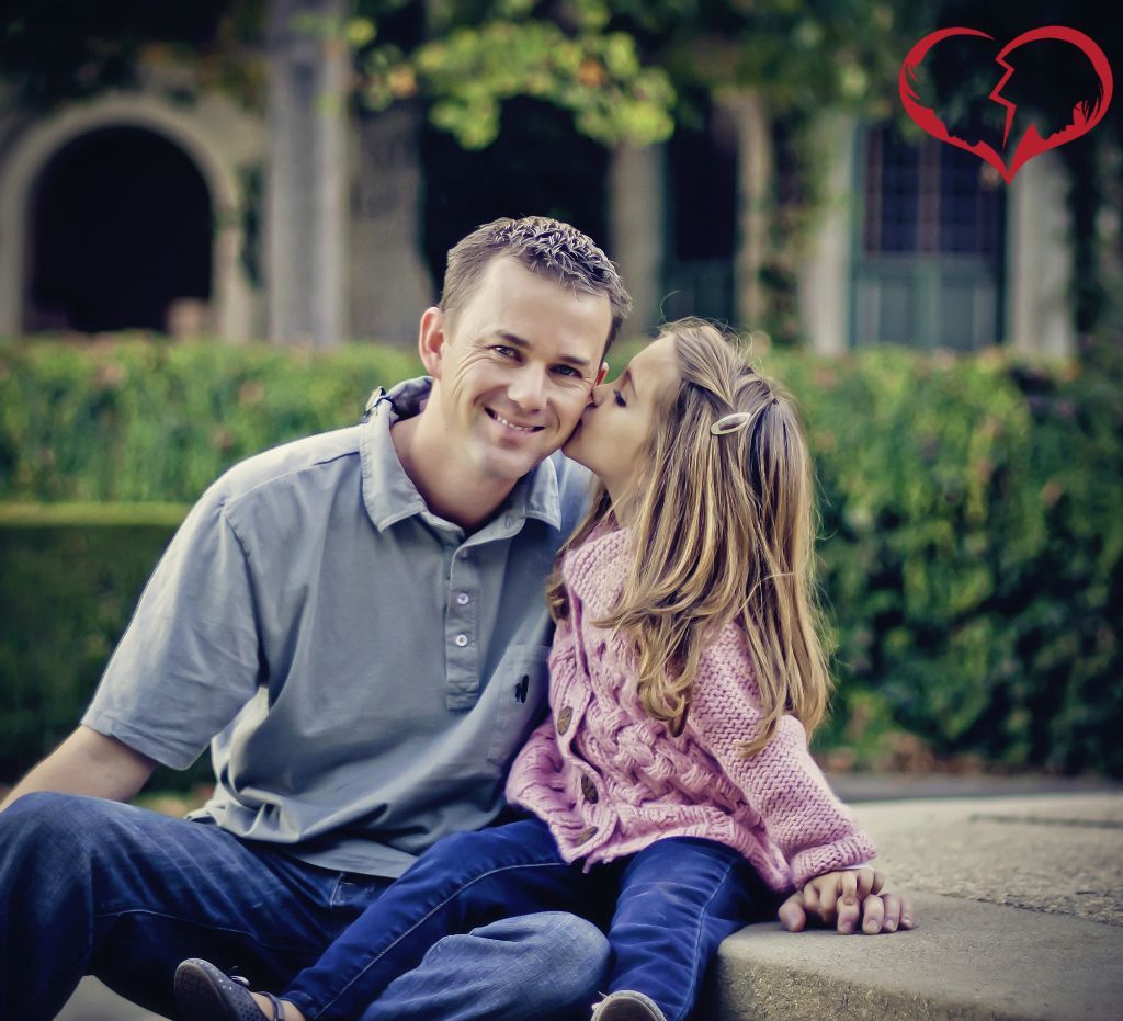 Split Happens offers divorce assistance to ensure the entire process goes smoothly for you and your family. Visit us at splithappens.ca.