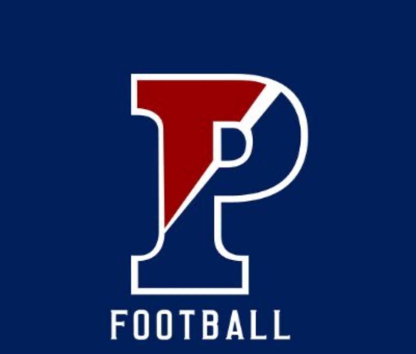 Noah Williams (@noahjwilliams3) on Twitter photo I Will be at the university of Pennsylvania for a Unoffical visit on Oct 12th! #GoQuakers <a href="/CoachIweh/">Coach Iweh</a> <a href="/MikeFastNFL/">Mike Fast</a> <a href="/PHGatorsFB/">Perry Hall Football</a> <a href="/PennFB/">Penn Football</a> <a href="/Greg_Chimera/">Greg Chimera</a> I Will be at the university of Pennsylvania for a Unoffical visit on Oct 12th! #GoQuakers <a href="/CoachIweh/">Coach Iweh</a> <a href="/MikeFastNFL/">Mike Fast</a> <a href="/PHGatorsFB/">Perry Hall Football</a> <a href="/PennFB/">Penn Football</a> <a href="/Greg_Chimera/">Greg Chimera</a>