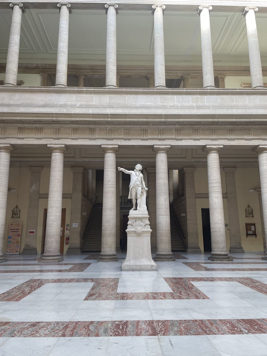 Jehanne Collard & Associés ⚖ tweet media