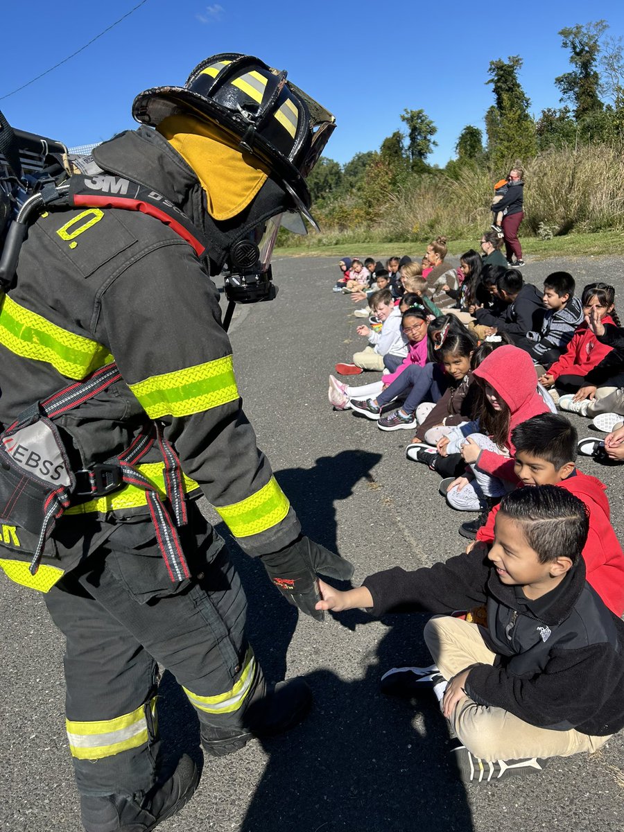 Mrs. Van Sickle (@svansickle12) on Twitter photo We had fun learning all about fire safety today! π <a href="/rbpsEAGLES/">Red Bank Primary</a> <a href="/Laura_Butler12/">Laura Butler</a> #RBBisBIA We had fun learning all about fire safety today! π <a href="/rbpsEAGLES/">Red Bank Primary</a> <a href="/Laura_Butler12/">Laura Butler</a> #RBBisBIA