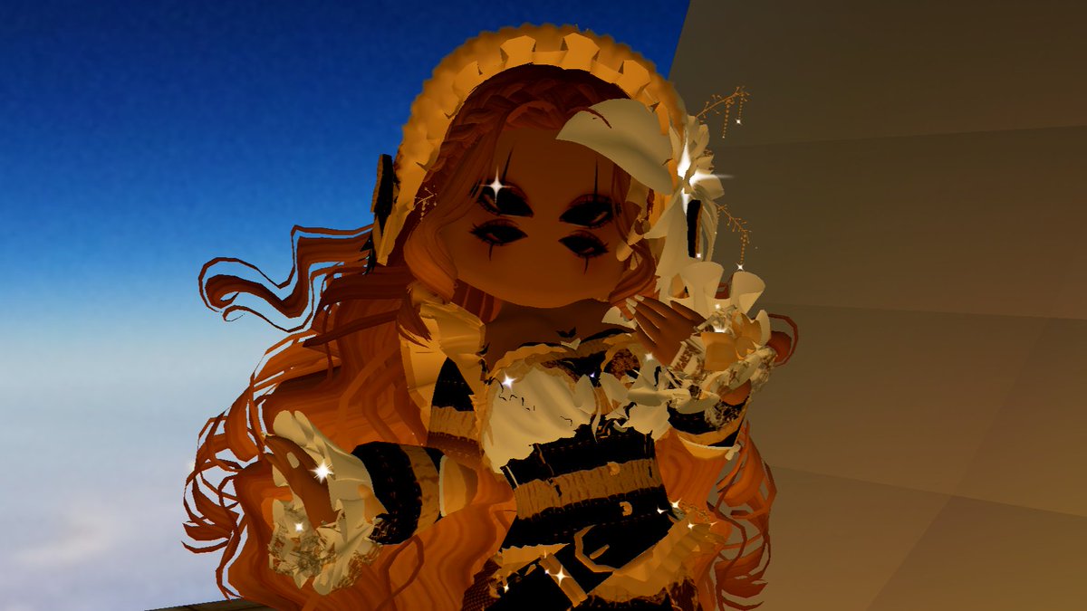 valionesy's tweet photo. please give me fits to make π«π
#royalehighcampus3 #royalehighRBX #roblox #royalhighfashion #royalehigh #royalehighschool #royalehightrade #callmehbob #royalehighoutfits #robloxoutfit #royalehighinspo #royalhighoutfit #royalehighteaspill #royalehighhalo #royalehighedits https://t.co/A2anKZ22fW