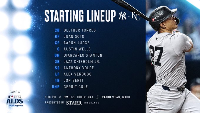 GZjl4O8WQA0bSaJ?format=jpg&name=small