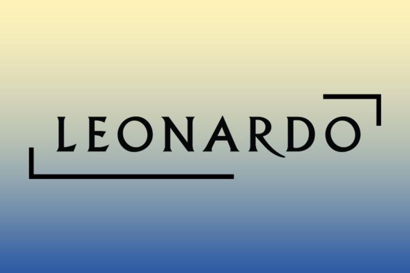 CALL FOR PAPERS: <a href="/LeonardoISAST/">Leonardo/ISAST</a> seeks papers on "Artful Minds: Health and Well-being," merging insights from the arts, music, sciences, medicine, and healthcare. The deadline for abstracts is 12/18; the deadline for manuscripts is 12/31. Learn more: leonardo.info/opportunity/ca…