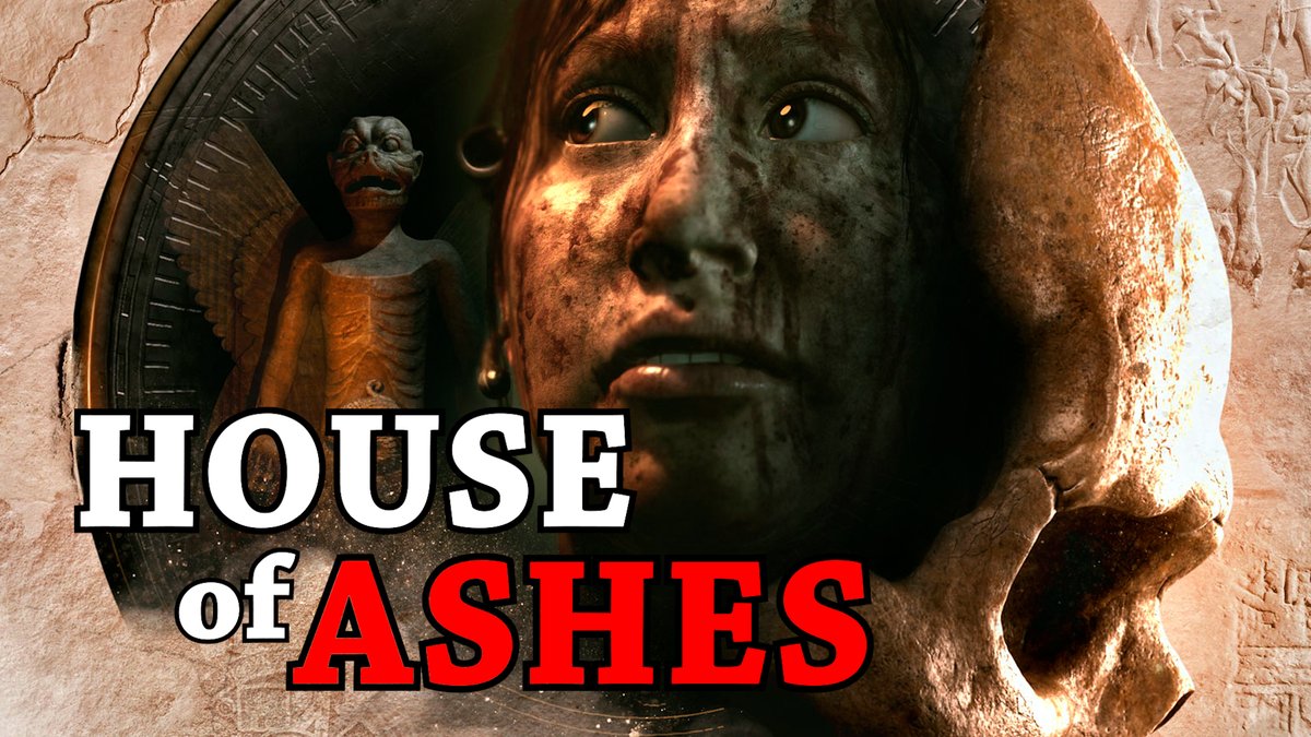 RTGame 👑 tweet media