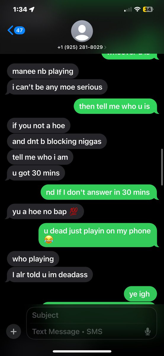 40bandzzz's tweet photo. @iiadoreejayy_ Bae say sike rn 💔 https://t.co/qE3Hplm3lp