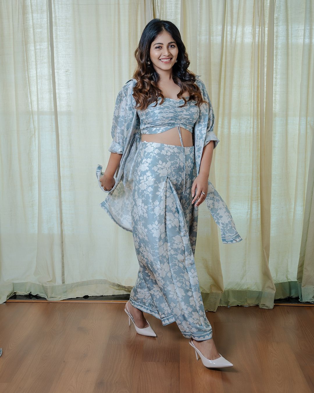 GZjlDInXEAsUx_z?format=jpg&name=large