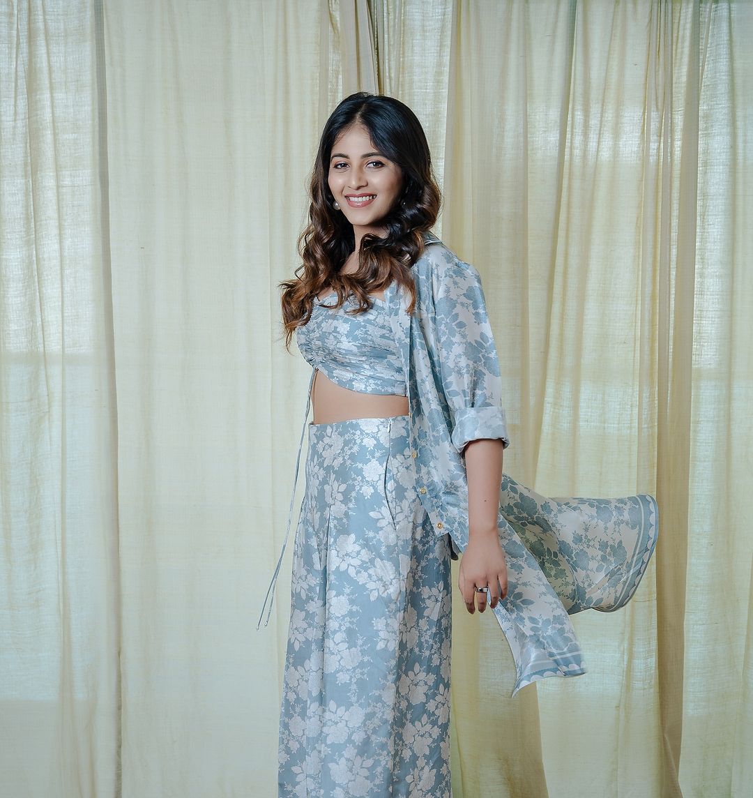 GZjlDYSWMA465_E?format=jpg&name=medium