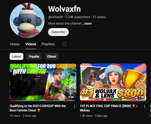 SwizzY281 tweet media