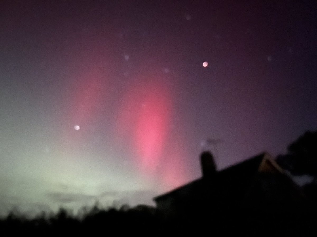 Wonderful sky in Bury St Edmunds tonight <a href="/buryfree/">Bury Free Press</a> <a href="/BuryMercury/">Bury Mercury</a> <a href="/BuryStEdBeyond/">BuryStEdmunds&Beyond 👑 🐺</a> <a href="/ourburysteds/">Our Bury St Edmunds</a>
