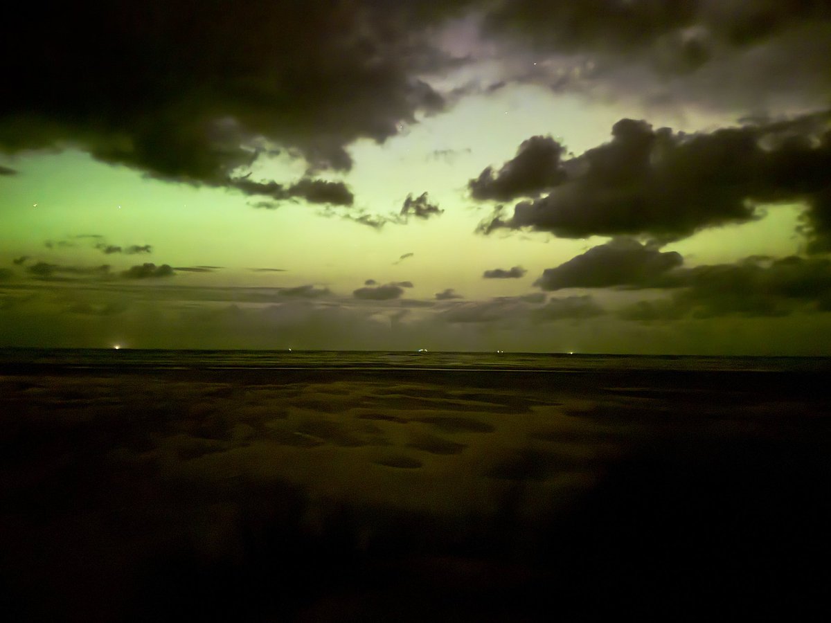 Waddenfotografie (@janhuneman) on Twitter photo 