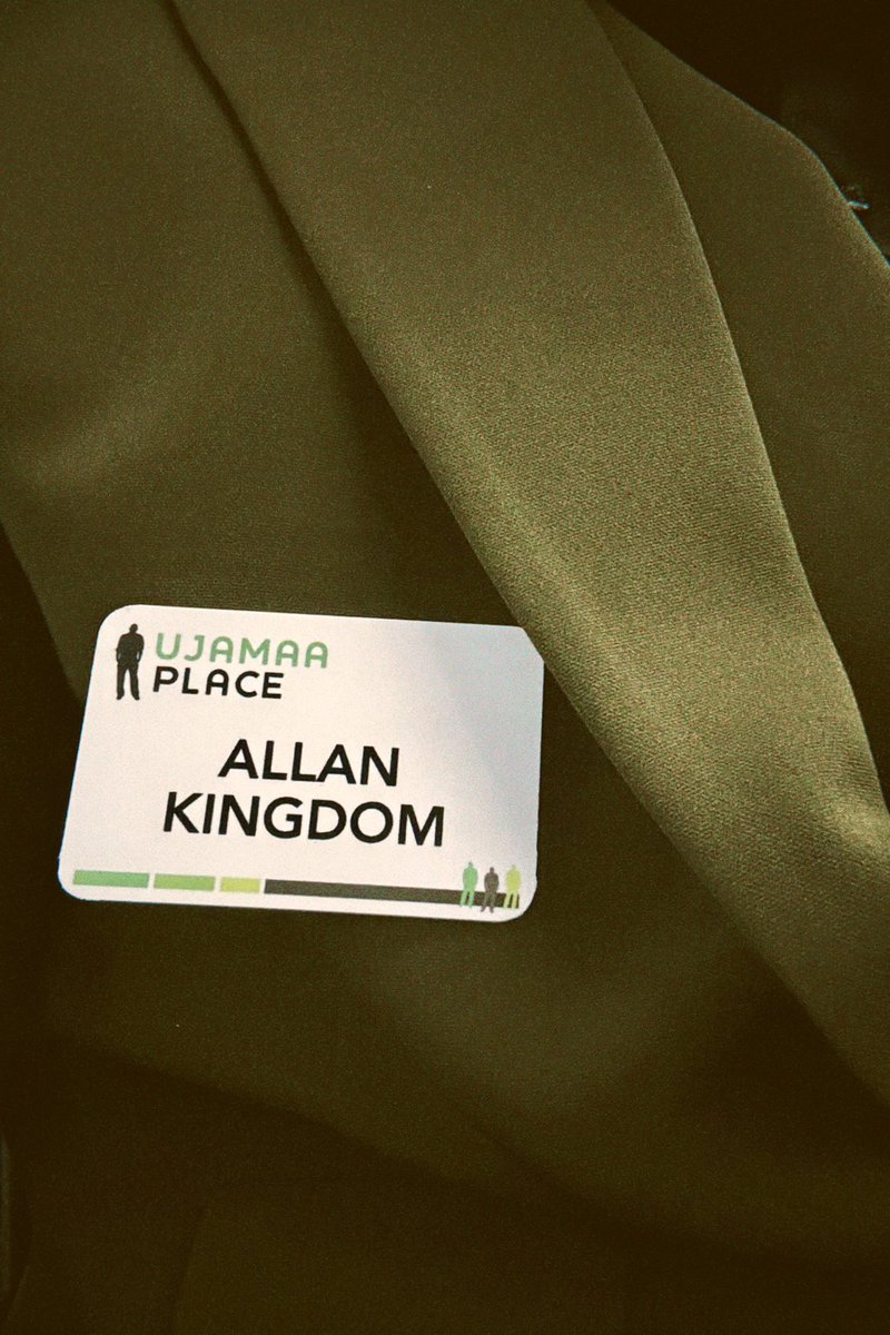 allankingdom tweet picture
