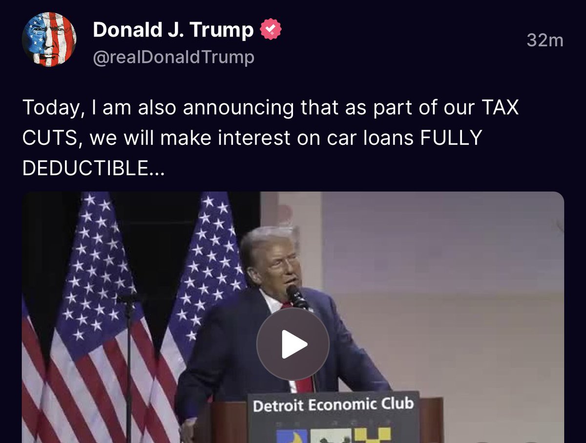 Ron Filipkowski tweet media