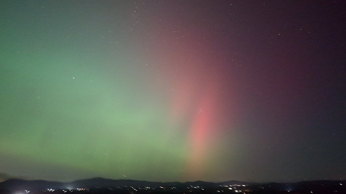 Carlow Weather tweet media