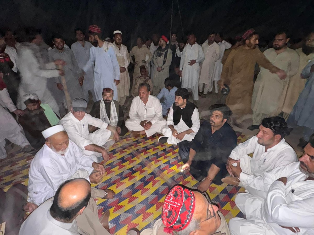 PkmapKhyber's tweet photo. PKmap provincial leadership offer fateha of Ptm Khyber martyrs at Khyber Jirga Ground https://t.co/xTEn57SNwI