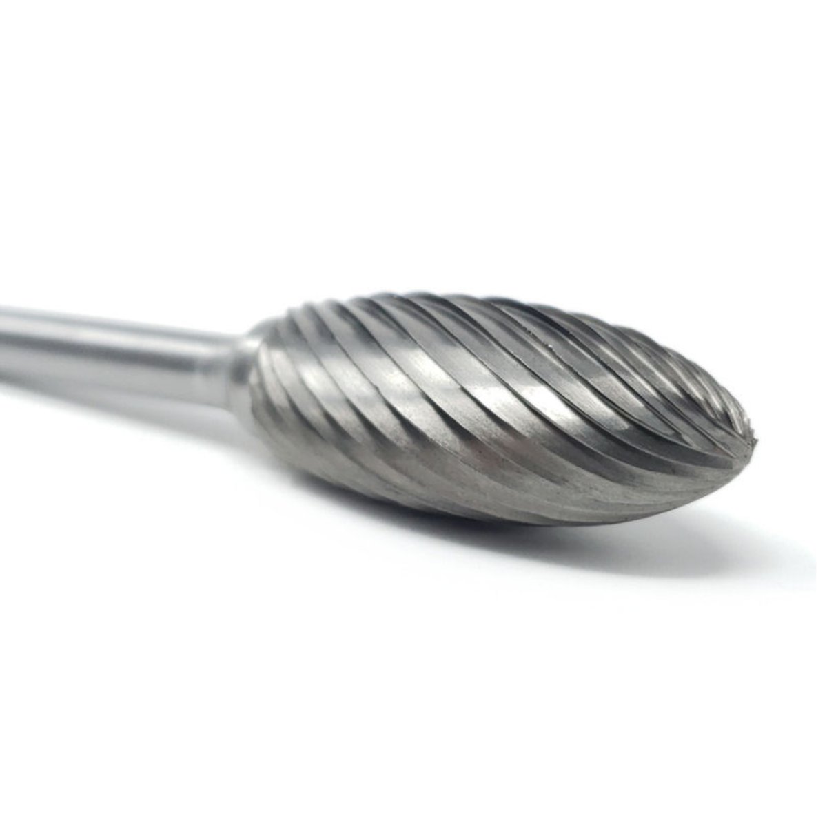 CarbideBur's tweet image. Our carbide cutting tools are used in foundries across the country to achieve precise results with metal castings. #CarbideTools #MetalCasting #FoundryWork #Manufacturing #IndustrialMachinery