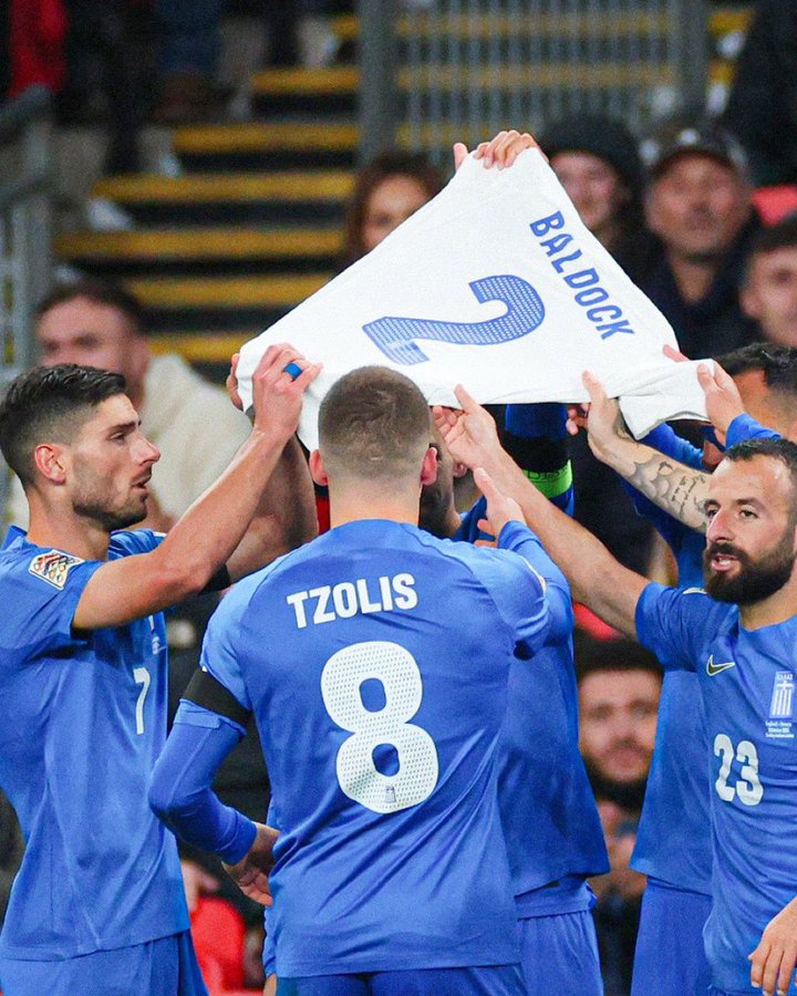 Εικόνα