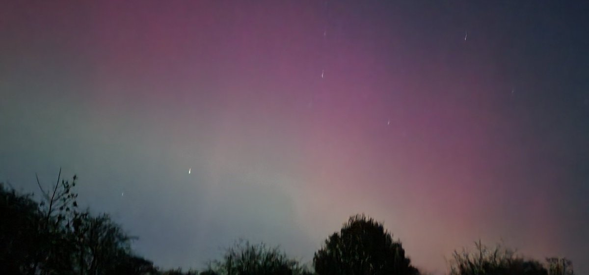 SandyFlossy7's tweet image. Wonderful #Auroraborealis tonight in #Northumberland. Never get bored of seeing this amazing spectacular light show. #EmbletonQuarry #northernlights