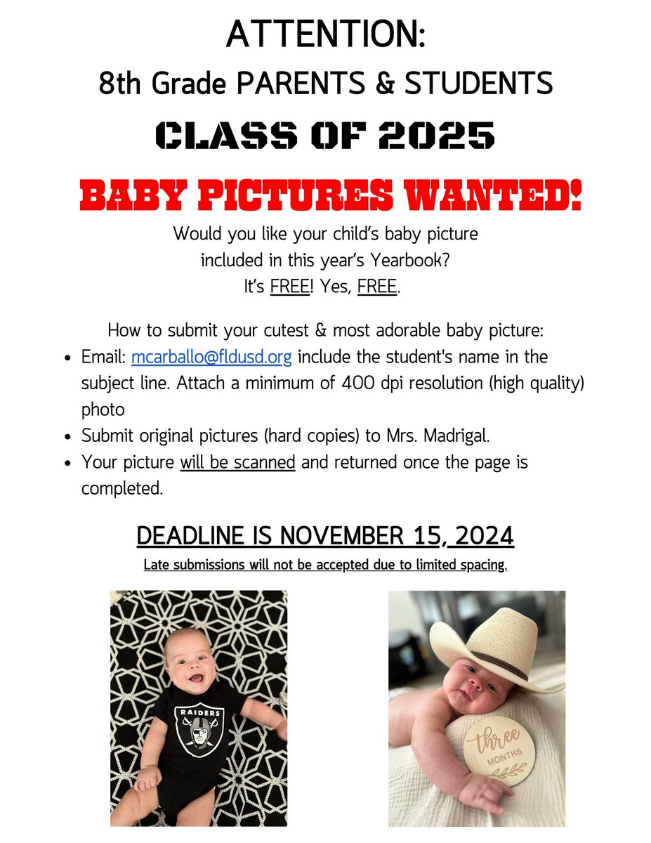 FirebaughMiddle's tweet image. 