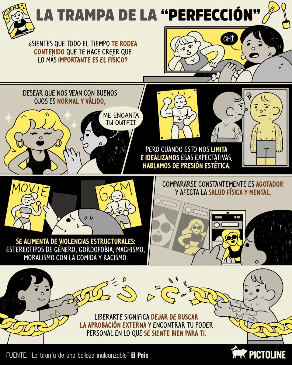 pictoline tweet media