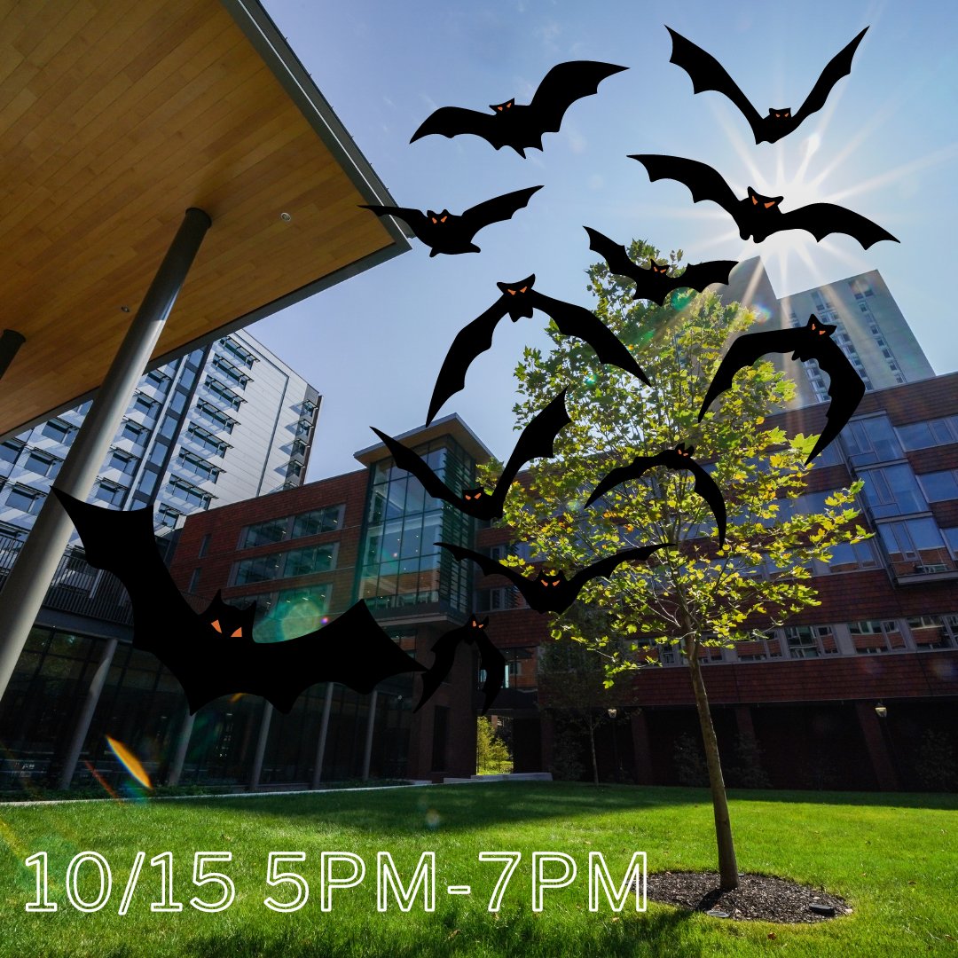 Penn Sustainability tweet media