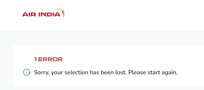 Arijit Roy tweet media