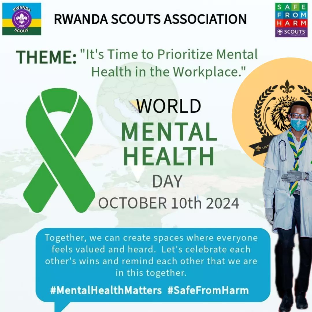 SCOUT_RW tweet media