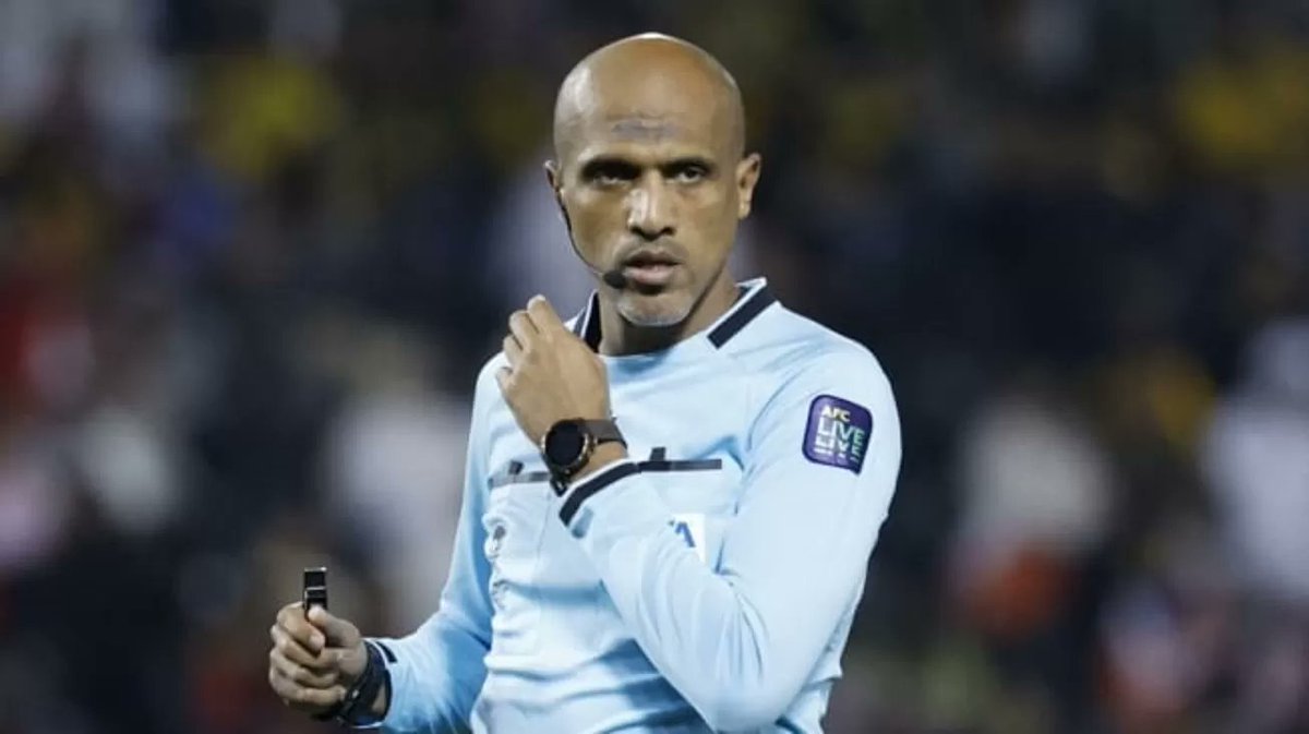 90 + 6 = 96 ❌️
90 + 6 = 99 ✅️