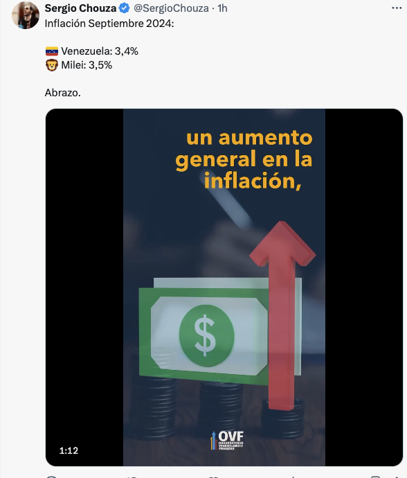 Lady Market tweet media