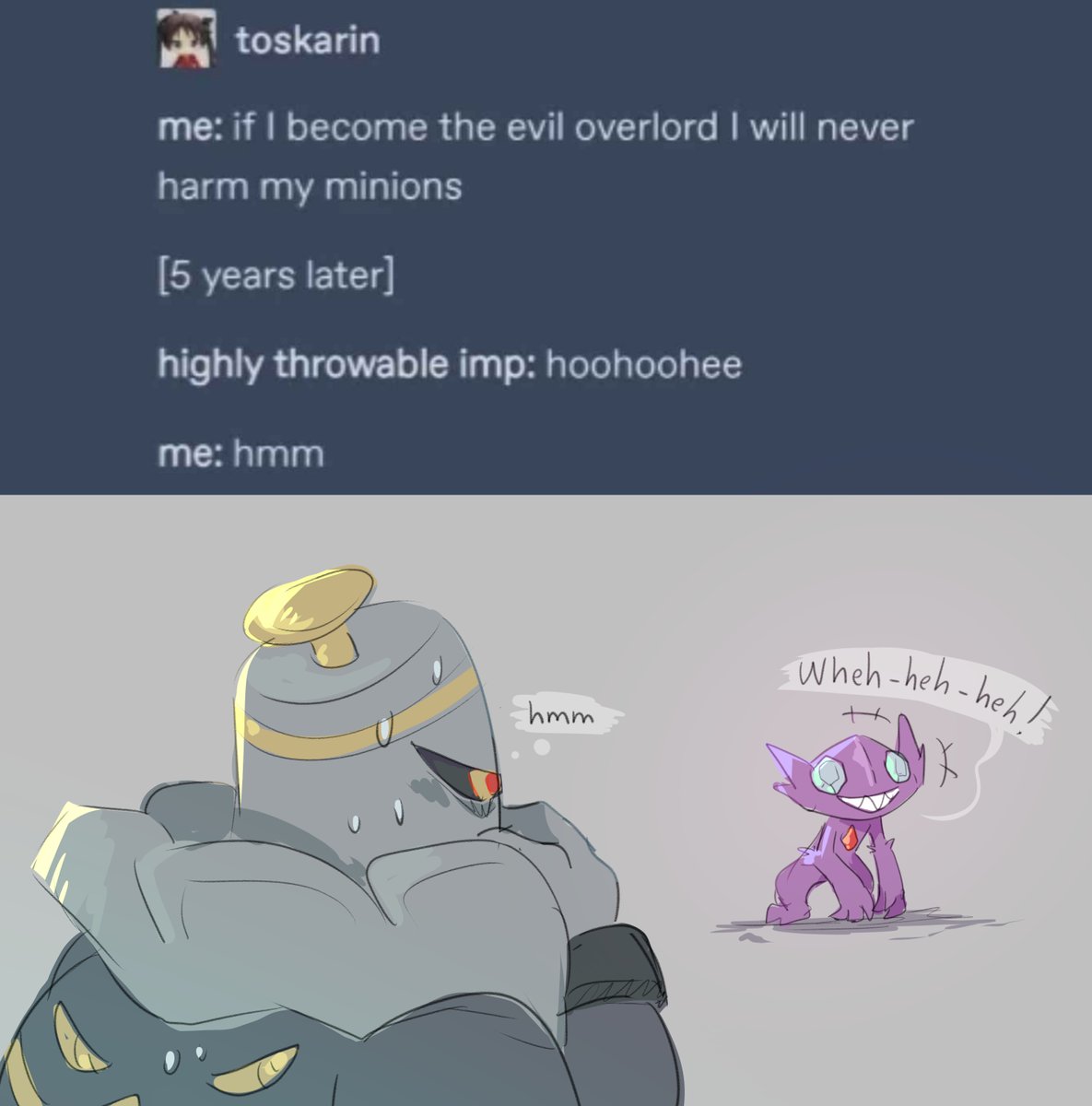 mystilux's tweet image. another #pokemonmysterydungeon one for y&apos;all