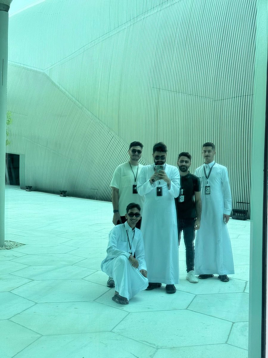 عَلي (@alialabudib) on Twitter photo 