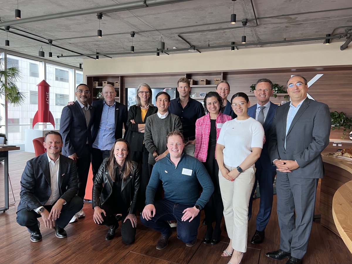 Theo Peters tweet media